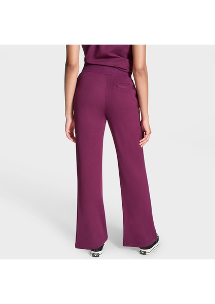 Kadın Pembe PANTOLON.M0P indirimleri