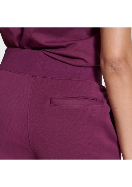Kadın Pembe PANTOLON.M0P
