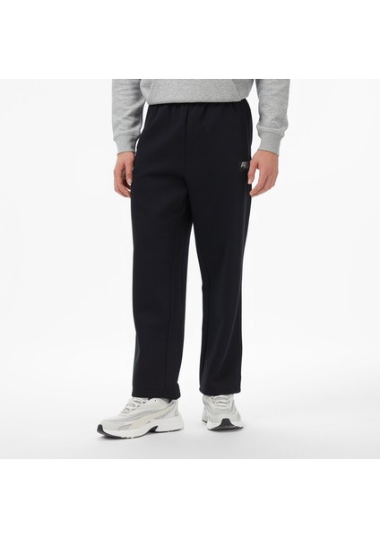 Beach Party Erkek Siyah Eşofman Altı.2 modelleri