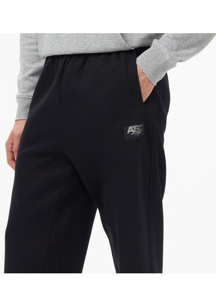 Beach Party Erkek Siyah Eşofman Altı.2 fırsatları