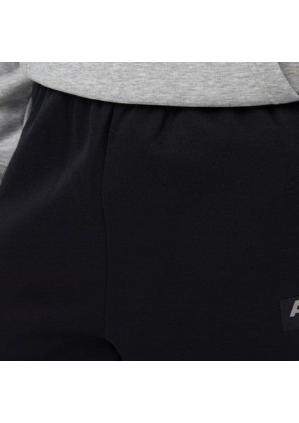 Beach Party Erkek Siyah Eşofman Altı.2 indirimleri