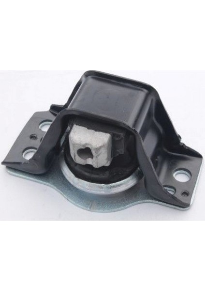 Mtxdpn Motor Takozu Sağ Yağli Dacia Logan 1.5 Dci