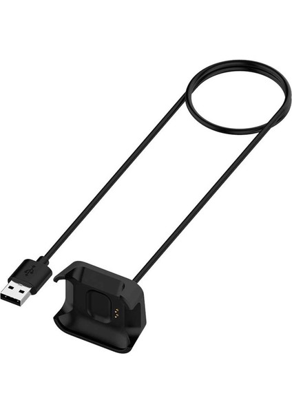 MC10 Şarj Adaptörü 100CM Xiaomi Mi Watch Lite