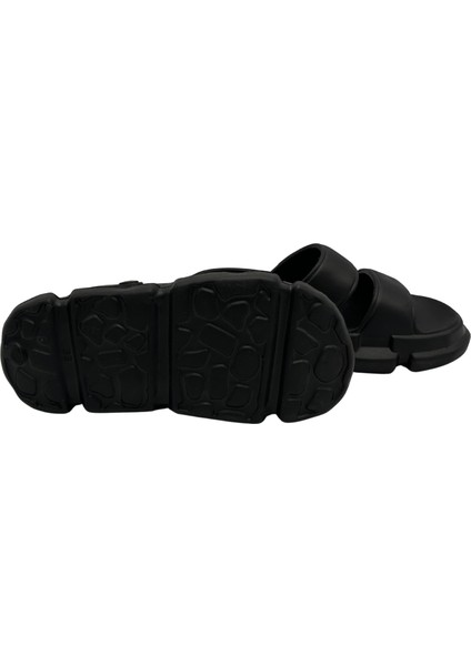 Günlük Kadın Terlik Yazlık Islak Zemine Uygun Günlük Plaj Havuz Deniz Kadın Sandalet fiyatları