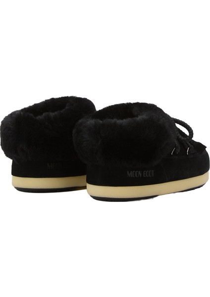 Kadın Terlik 80D1470090 Moon Boot Evx Mule Suede (37-40) fiyatları