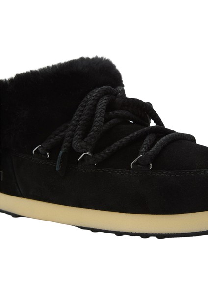 Kadın Terlik 80D1470090 Moon Boot Evx Mule Suede (37-40) modelleri