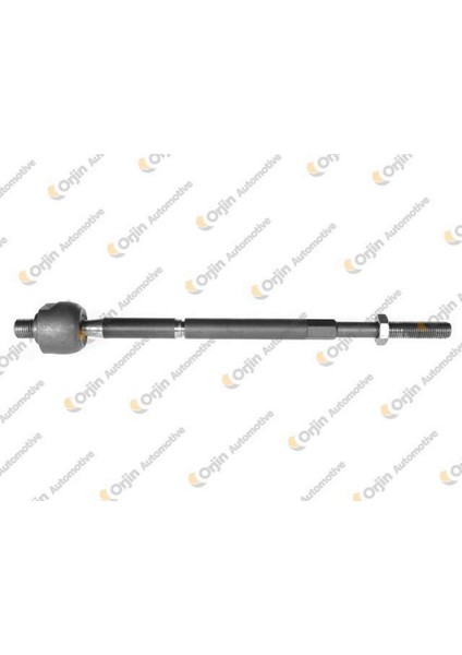 Mtxdpn Rot Mili Corsa B 93-00 -Combo Hid.direk.