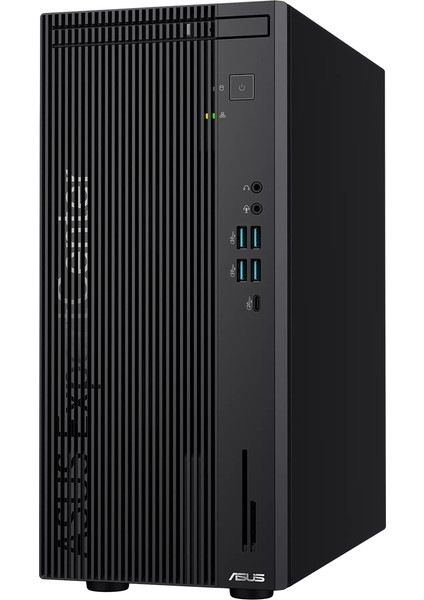 Expertcenter D9 D901MDR Intel® Core™ I7-14700 16GB Ddr5 256GB SSD 4GB/GT1030 WIN11PRO Mini Tower Masaüstü Bilgisayar 714700097021P01+ZETTAUSBBELLEK fırsatları