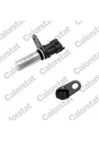 Mtxdpn Krank Mil Sensörü Astra G-H-Corsa C-Vectra B-C 1.4-1.6 16V