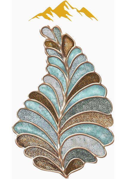 Modern Lazer Kesim Dijital Baskı Kaymaz Taban Halı H0413 modelleri