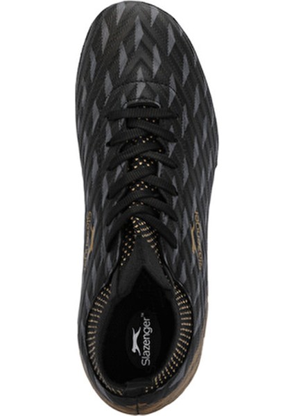 Camılo Unisex Futbol Ayakkabı Siyah indirimleri