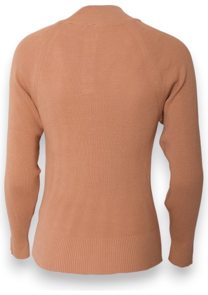 Kadın Düğmeli Triko Body indirimleri