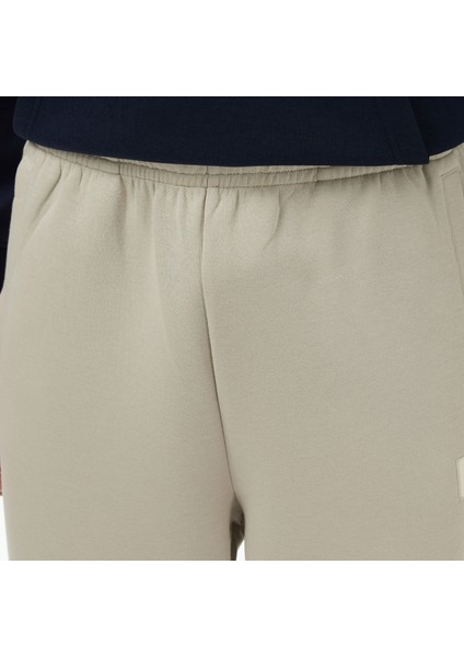 Beach Party Erkek Bej Eşofman Altı.1 indirimleri