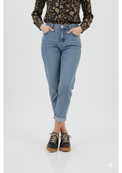 Mammimia Kadın Hakiki Deri Ortopedik Spor Tarz Günlük Ayakkabı M26/KA120 modelleri