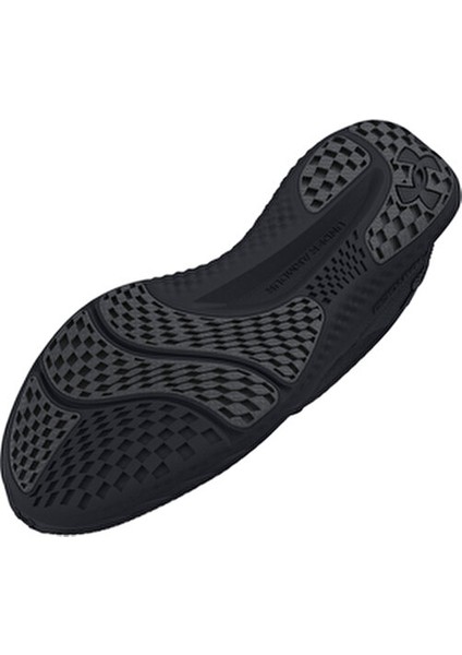 Ua Charged Speed Swift 3026999-003 Erkek Siyah Koşu&yürüyüş Ayakkabısı fırsatları