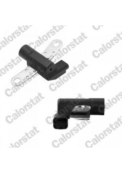 Mtxdpn Krank Mil Sensörü Renault Clio Ii-Iii Megane I-Ii Thalia I 02- Laguna Ii 01-05 Kangoo 01- Modus 05- Dacia Logan 05- Nissan Micra Iii K12 03-10 1.5dci 1.9dci