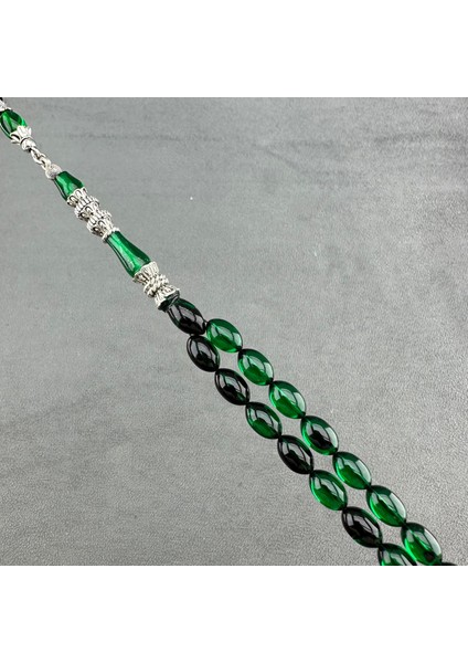 Alman Sıkma Kehribar Gümüş Nakkaş Imame fiyatları