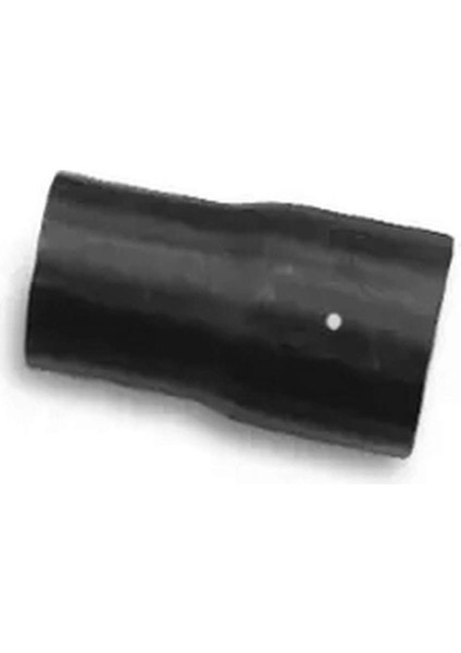 Mtxdpn Turbo Intercoll Giris Hortumu Transit V347 11-14 V363 14-17 2.2tdci 125PS 155PS Kucuk Hortum