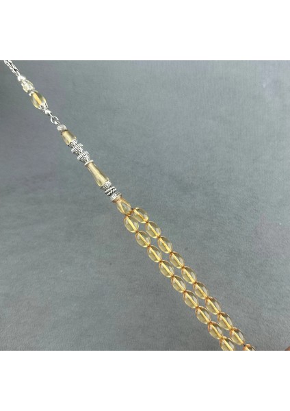 Alman Sıkma Kehribar Gümüş Nakkaş Imame fiyatları