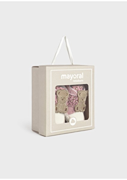 Kız Bebek Hayvan Figürlü Günlük Spor Ayakkabı 9966 fırsatları