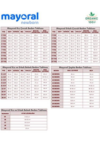 Kız Bebek Hayvan Figürlü Günlük Spor Ayakkabı 9966 indirimleri