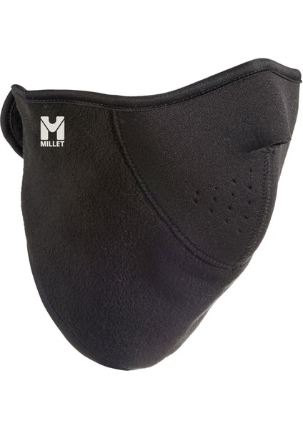 Powder Mask Polar Maske MIV3264 N0247