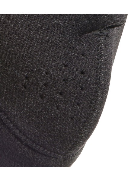 Powder Mask Polar Maske MIV3264 N0247 fiyatları