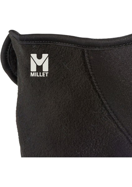 Powder Mask Polar Maske MIV3264 N0247 modelleri