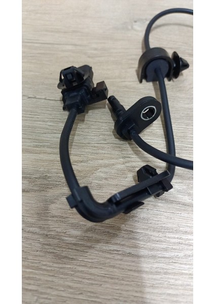 57450-SNA-003 Sensor Abs Cıvıc 06-11 On Sağ modelleri