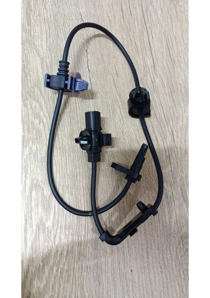 57450-SNA-003 Sensor Abs Cıvıc 06-11 On Sağ fırsatları