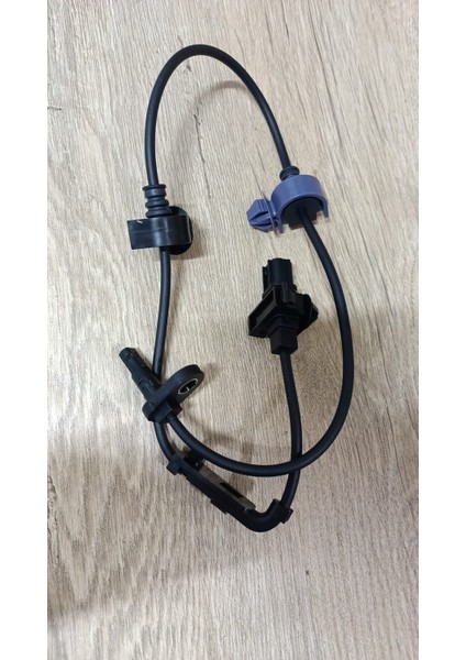 57450-SNA-003 Sensor Abs Cıvıc 06-11 On Sağ indirimleri