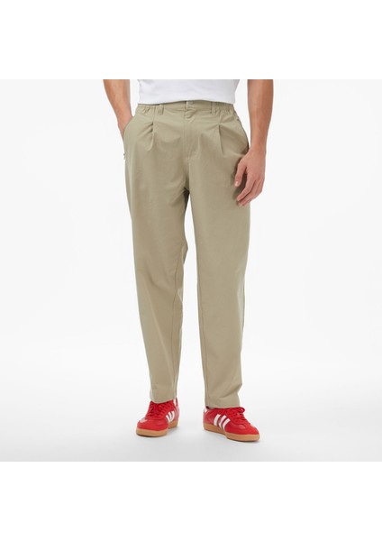 Iconic Erkek Haki Eşofman Altı.1 modelleri