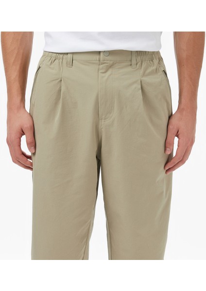 Iconic Erkek Haki Eşofman Altı.1 fırsatları