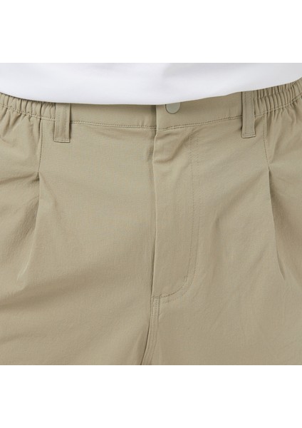 Iconic Erkek Haki Eşofman Altı.1 indirimleri