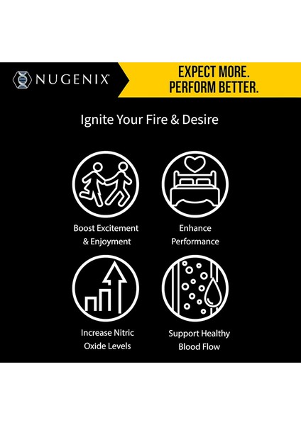 Perform Vitality Booster For Men 63 Tablet fırsatları