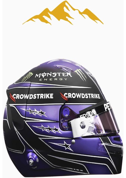 Motor Kaskı Deseni Lazer Kesim Dijital Baskı Kaymaz Taban Halı H1016 modelleri