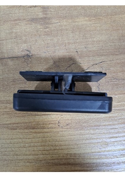 KK-613D Kronometreli ve Alarmlı Saat -Öğrenci ve Minübüs Şöförleri Için fiyatları