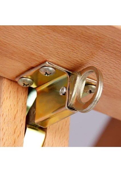 Katlanabilir Masaya Dönüşebilen Profesyonel Şövale modelleri