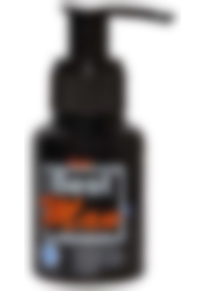 A Nal Kayganlaştırıcı Yağlayıcı Su Bazlı 55 ml Jel