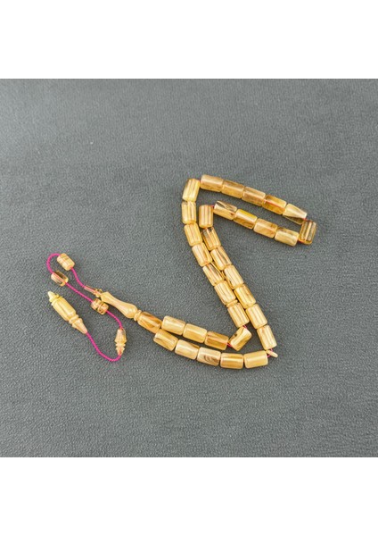 Eski Sümen Katalin Tespih fiyatları