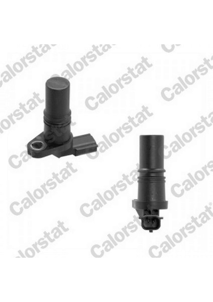 Mtxdpn Krank Mili Konum Sensoru Mercedes OM607 OM622 W176 W246 C117 W415 W447 . Renault Megane Clio Captur Kangoo Fluence Trafic 1.5dci K9K 1.6dci R9M