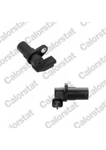 Mtxdpn Krank Mil Sensoru Renault Megane Ii 02-08 Grand Sc Nic Ii 04-08 Trafic Ii 06- Laguna Ii 01-06 Vivaro B 06- Nissan Primera 03-07 Mitsubish Carisma 01-06 Suzuki Grand Vitara Ii 05-15 1.9dci F9Q