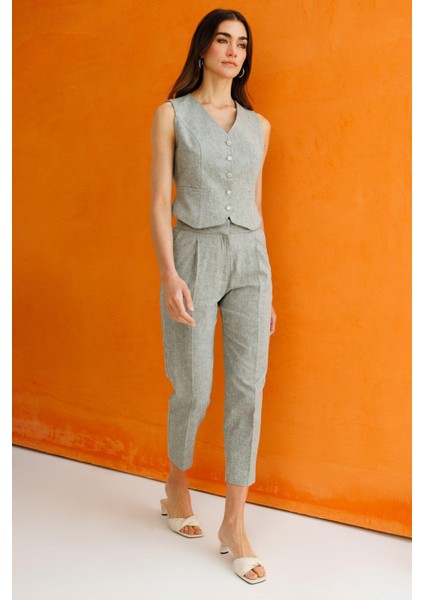 Pantolon fırsatları