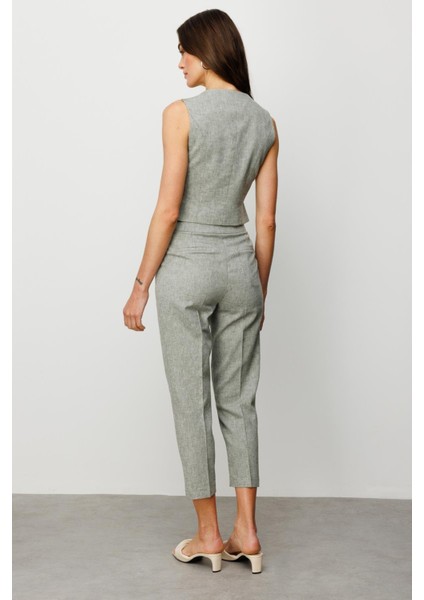 Pantolon indirimleri