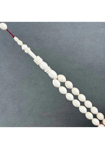 Halkalı Fildişi Tespih modelleri