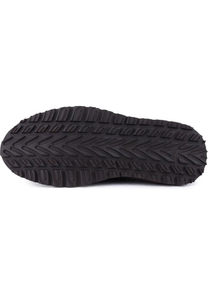 Erkek Hakiki Deri Kahverengi Casual Ayakkabı 1068 5101 Erk Ayk SK25-26 Kahve Dr fırsatları