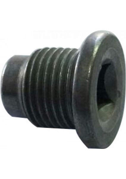 Mtxdpn Yağ Karter Tapasi R9-19- Clio-Kangoo