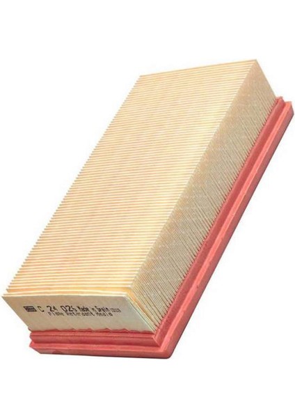 Mtxdpn Hava Filtresi Corsa F-CROSSLAND-P208-P301-P308 II-P2008-C-ELYSEE 12- C3 Ii 12- Ds3 12- 1.2 Vti Ebo-Eb2