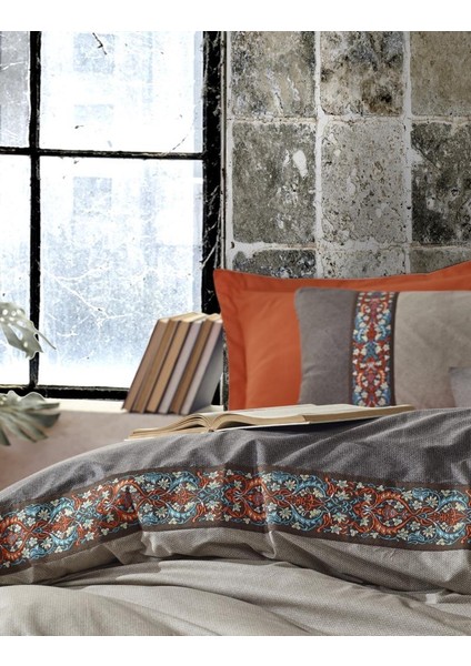 Çift Kişilik Nev Takımı True Tarçın fiyatları