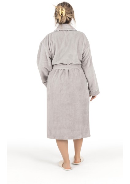 Triga Biyeli Bornoz fırsatları